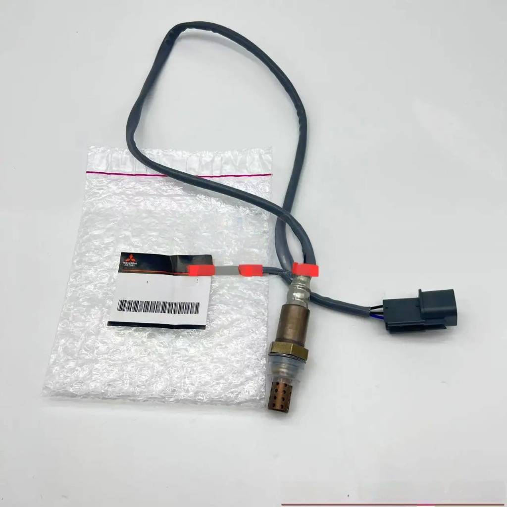 MITSUBISHI MD369190 OXYGEN SENSOR HIGH QUALITY